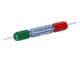 DMC Tools G1013
