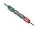 DMC Tools G407