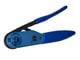 DMC Tools Y2039
