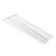 DMC Tools A10-218PKG