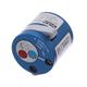 DMC Tools TH493-1