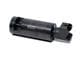DMC Tools DBS-CG8
