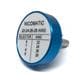 DMC Tools K1692