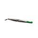 DMC Tools M81969/8-02