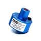 DMC Tools TP529