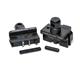 DMC Tools Y540