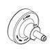DMC Tools K1850