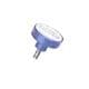 DMC Tools M22520/2-13