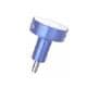 DMC Tools K339
