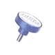 DMC Tools M22520/2-14