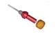 DMC Tools DRK51SE-20