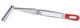 DMC Tools DRK95-8B