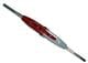 Amphenol Positronic M81969/1-02
