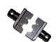 DMC Tools M22520/5-41