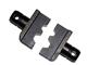DMC Tools M22520/5-43