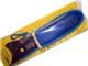 DMC Tools BT-BS-609B
