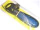 DMC Tools BT-BS-609SS