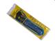 DMC Tools BT-BS-610B