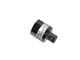 DMC Tools BT-D-0551