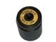 DMC Tools BT-J-128