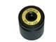 DMC Tools BT-J-132