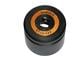 DMC Tools BT-J-142