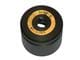 DMC Tools BT-J-143