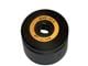 DMC Tools BT-J-145