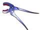 DMC Tools BT-SJ-468