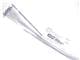 DMC Tools C09-218PKG