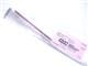 DMC Tools C10-124PKG