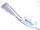 DMC Tools C10-218EFPKG