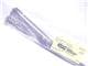 DMC Tools C10-324PKG