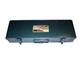 DMC Tools CM-S-389T