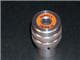DMC Tools CM264-12