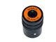DMC Tools CM264R-14