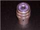DMC Tools CM389T-13A
