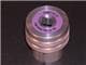 DMC Tools CM389TR-21B