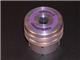 DMC Tools CM389TR-25A