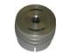 DMC Tools CM5015R-36