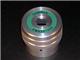 DMC Tools CM837-24A