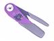 DMC Tools COM8-1