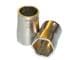 DMC Tools CS12