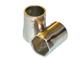 DMC Tools CS14