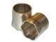 DMC Tools CS20
