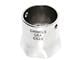 DMC Tools CS22