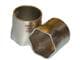 DMC Tools CS24