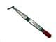 DMC Tools DAK188