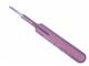 DMC Tools DAK20A