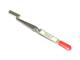 DMC Tools DAK264-8